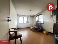 ขายทาวน์โฮม หมู่บ้านลลิลกรีนวิวล์ ศรีด่าน22 บางพลี สมุทรปราการ-202509211032331758425553382.jpg