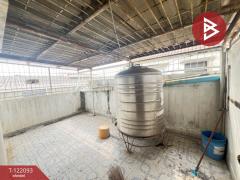 ขายทาวน์โฮม หมู่บ้านลลิลกรีนวิวล์ ศรีด่าน22 บางพลี สมุทรปราการ-202509211032331758425553906.jpg