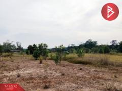 ขายที่ดิน เนื้อที่ 7 ไร่ 39.7 ตร.วา แสลง จันทบุรี-202509211036491758425809368.jpg