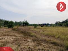 ขายที่ดิน เนื้อที่ 7 ไร่ 39.7 ตร.วา แสลง จันทบุรี-202509211036491758425809881.jpg