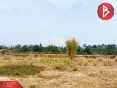 ขายที่ดิน เนื้อที่ 7 ไร่ 39.7 ตร.วา แสลง จันทบุรี-202509211036511758425811619.jpg