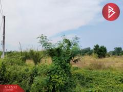 ขายที่ดิน เนื้อที่ 7 ไร่ 39.7 ตร.วา แสลง จันทบุรี-202509211036521758425812623.jpg