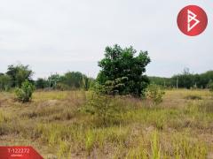 ขายที่ดิน เนื้อที่ 7 ไร่ 39.7 ตร.วา แสลง จันทบุรี-202509211036531758425813123.jpg