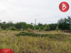 ขายที่ดิน เนื้อที่ 7 ไร่ 39.7 ตร.วา แสลง จันทบุรี-202509211036531758425813621.jpg