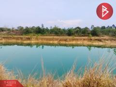 ขายที่ดิน เนื้อที่ 7 ไร่ 39.7 ตร.วา แสลง จันทบุรี-202509211036541758425814123.jpg