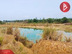 ขายที่ดิน เนื้อที่ 7 ไร่ 39.7 ตร.วา แสลง จันทบุรี-202509211036541758425814621.jpg