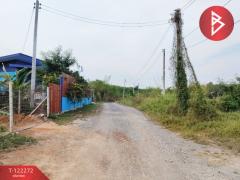 ขายที่ดิน เนื้อที่ 7 ไร่ 39.7 ตร.วา แสลง จันทบุรี-202509211036551758425815121.jpg