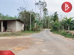 ขายที่ดิน เนื้อที่ 7 ไร่ 39.7 ตร.วา แสลง จันทบุรี-202509211036551758425815618.jpg