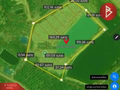 ขายที่ดิน เนื้อที่ 7 ไร่ 39.7 ตร.วา แสลง จันทบุรี-202509211036561758425816121.jpg