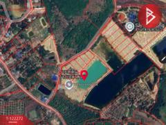 ขายที่ดิน เนื้อที่ 7 ไร่ 39.7 ตร.วา แสลง จันทบุรี-202509211036561758425816617.jpg