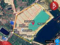 ขายที่ดิน เนื้อที่ 7 ไร่ 39.7 ตร.วา แสลง จันทบุรี-202509211036571758425817114.jpg