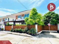 ขายบ้านเดี่ยว หมู่บ้านศุภาลัย เบลล่า พระราม 2-พันท้ายนรสิงห์ สมุทรสาคร-202509211044041758426244248.jpg