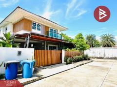 ขายบ้านเดี่ยว หมู่บ้านศุภาลัย เบลล่า พระราม 2-พันท้ายนรสิงห์ สมุทรสาคร-202509211044041758426244786.jpg