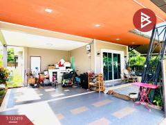 ขายบ้านเดี่ยว หมู่บ้านศุภาลัย เบลล่า พระราม 2-พันท้ายนรสิงห์ สมุทรสาคร-202509211044051758426245325.jpg