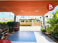 ขายบ้านเดี่ยว หมู่บ้านศุภาลัย เบลล่า พระราม 2-พันท้ายนรสิงห์ สมุทรสาคร-202509211044051758426245860.jpg