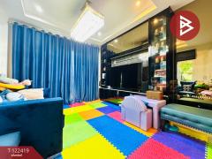 ขายบ้านเดี่ยว หมู่บ้านศุภาลัย เบลล่า พระราม 2-พันท้ายนรสิงห์ สมุทรสาคร-202509211044061758426246400.jpg