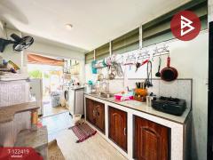 ขายบ้านเดี่ยว หมู่บ้านศุภาลัย เบลล่า พระราม 2-พันท้ายนรสิงห์ สมุทรสาคร-202509211044071758426247371.jpg