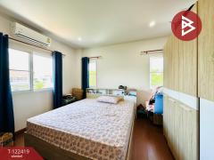 ขายบ้านเดี่ยว หมู่บ้านศุภาลัย เบลล่า พระราม 2-พันท้ายนรสิงห์ สมุทรสาคร-202509211044071758426247908.jpg