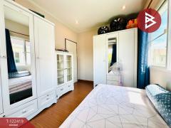 ขายบ้านเดี่ยว หมู่บ้านศุภาลัย เบลล่า พระราม 2-พันท้ายนรสิงห์ สมุทรสาคร-202509211044081758426248444.jpg