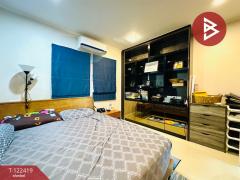 ขายบ้านเดี่ยว หมู่บ้านศุภาลัย เบลล่า พระราม 2-พันท้ายนรสิงห์ สมุทรสาคร-202509211044091758426249211.jpg