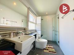 ขายบ้านเดี่ยว หมู่บ้านศุภาลัย เบลล่า พระราม 2-พันท้ายนรสิงห์ สมุทรสาคร-202509211044091758426249738.jpg