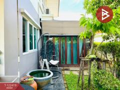 ขายบ้านเดี่ยว หมู่บ้านศุภาลัย เบลล่า พระราม 2-พันท้ายนรสิงห์ สมุทรสาคร-202509211044101758426250272.jpg