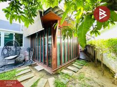 ขายบ้านเดี่ยว หมู่บ้านศุภาลัย เบลล่า พระราม 2-พันท้ายนรสิงห์ สมุทรสาคร-202509211044101758426250809.jpg