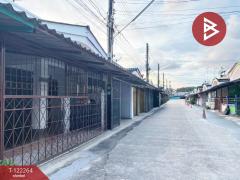 ขายทาวน์เฮ้าส์ชั้นเดียว เนื้อที่ 21 ตร.วา ท่าช้าง จันทบุรี-202509211045331758426333552.jpg