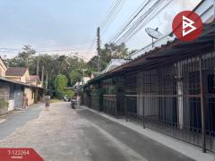 ขายทาวน์เฮ้าส์ชั้นเดียว เนื้อที่ 21 ตร.วา ท่าช้าง จันทบุรี-202509211045341758426334076.jpg