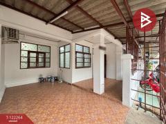 ขายทาวน์เฮ้าส์ชั้นเดียว เนื้อที่ 21 ตร.วา ท่าช้าง จันทบุรี-202509211045341758426334611.jpg