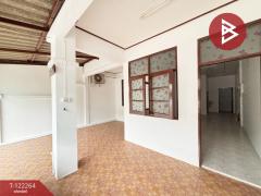 ขายทาวน์เฮ้าส์ชั้นเดียว เนื้อที่ 21 ตร.วา ท่าช้าง จันทบุรี-202509211045351758426335132.jpg