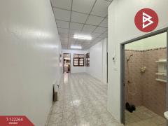 ขายทาวน์เฮ้าส์ชั้นเดียว เนื้อที่ 21 ตร.วา ท่าช้าง จันทบุรี-202509211045351758426335648.jpg