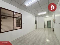 ขายทาวน์เฮ้าส์ชั้นเดียว เนื้อที่ 21 ตร.วา ท่าช้าง จันทบุรี-202509211045361758426336165.jpg