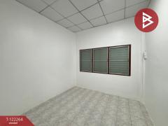 ขายทาวน์เฮ้าส์ชั้นเดียว เนื้อที่ 21 ตร.วา ท่าช้าง จันทบุรี-202509211045361758426336687.jpg