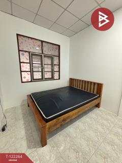 ขายทาวน์เฮ้าส์ชั้นเดียว เนื้อที่ 21 ตร.วา ท่าช้าง จันทบุรี-202509211045371758426337207.jpg