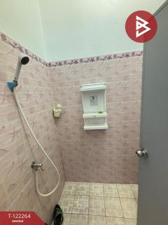 ขายทาวน์เฮ้าส์ชั้นเดียว เนื้อที่ 21 ตร.วา ท่าช้าง จันทบุรี-202509211045371758426337716.jpg