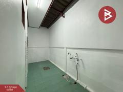 ขายทาวน์เฮ้าส์ชั้นเดียว เนื้อที่ 21 ตร.วา ท่าช้าง จันทบุรี-202509211045381758426338224.jpg