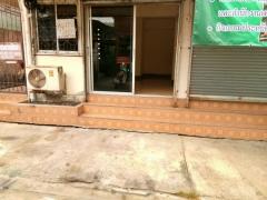 นุ่น นล แมนชั่น เปิดให้เช่า OFFICE สำหรับติดต่องาน และพักอาศัย ราคา 2000 บาท และใช้ stock สินค้าได้ด้วย   พร้อมอยู่