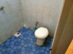 นุ่น นล แมนชั่น เปิดให้เช่า OFFICE สำหรับติดต่องาน และพักอาศัย ราคา 2000 บาท และใช้ stock สินค้าได้ด้วย   พร้อมอยู่-202509211049001758426540396.jpg