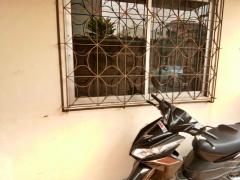 นุ่น นล แมนชั่น เปิดให้เช่า OFFICE สำหรับติดต่องาน และพักอาศัย ราคา 2000 บาท และใช้ stock สินค้าได้ด้วย   พร้อมอยู่-202509211049161758426556723.jpg