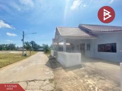 ขายบ้านเดี่ยวชั้นเดียว เนื้อที่ 149 ตร.วา โป่งน้ำร้อน จันทบุรี-202509211053331758426813694.jpg