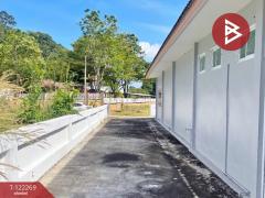 ขายบ้านเดี่ยวชั้นเดียว เนื้อที่ 149 ตร.วา โป่งน้ำร้อน จันทบุรี-202509211053341758426814750.jpg