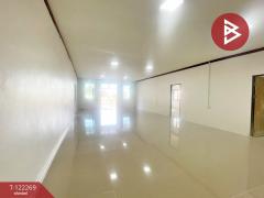 ขายบ้านเดี่ยวชั้นเดียว เนื้อที่ 149 ตร.วา โป่งน้ำร้อน จันทบุรี-202509211053361758426816310.jpg