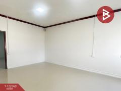 ขายบ้านเดี่ยวชั้นเดียว เนื้อที่ 149 ตร.วา โป่งน้ำร้อน จันทบุรี-202509211053361758426816829.jpg