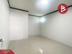 ขายบ้านเดี่ยวชั้นเดียว เนื้อที่ 149 ตร.วา โป่งน้ำร้อน จันทบุรี-202509211053371758426817348.jpg