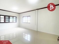 ขายบ้านเดี่ยวชั้นเดียว เนื้อที่ 149 ตร.วา โป่งน้ำร้อน จันทบุรี-202509211053371758426817863.jpg