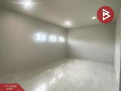 ขายบ้านเดี่ยวชั้นเดียว เนื้อที่ 149 ตร.วา โป่งน้ำร้อน จันทบุรี-202509211053381758426818375.jpg