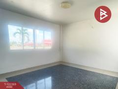 ขายบ้านเดี่ยวชั้นเดียว เนื้อที่ 149 ตร.วา โป่งน้ำร้อน จันทบุรี-202509211053391758426819149.jpg