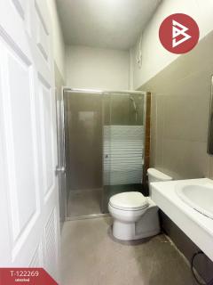 ขายบ้านเดี่ยวชั้นเดียว เนื้อที่ 149 ตร.วา โป่งน้ำร้อน จันทบุรี-202509211053401758426820199.jpg