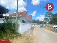 ขายบ้านเดี่ยวชั้นเดียว เนื้อที่ 149 ตร.วา โป่งน้ำร้อน จันทบุรี-202509211053411758426821146.jpg